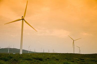 育碧员工组织发文称一年前的诉求无一得到满足